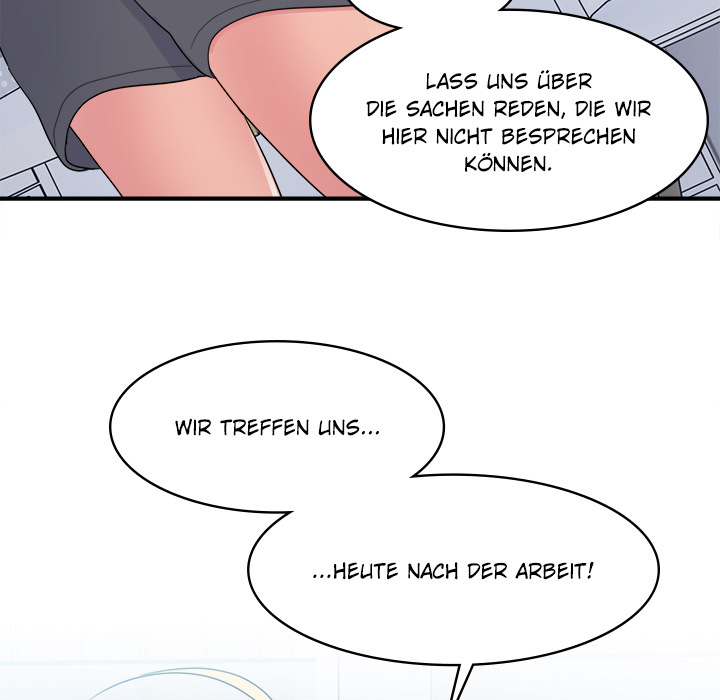 Liebste Feinde - episode 18 - 121