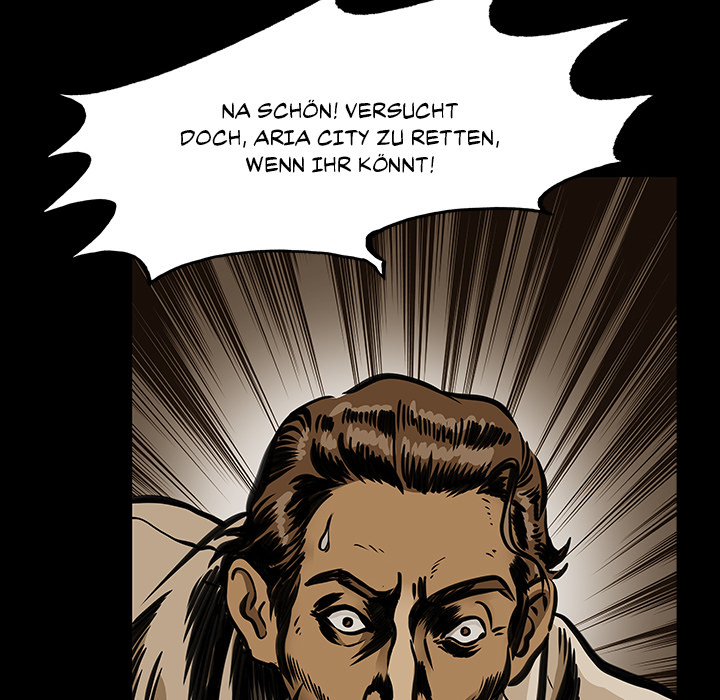City of Zak - episode 24 - 34