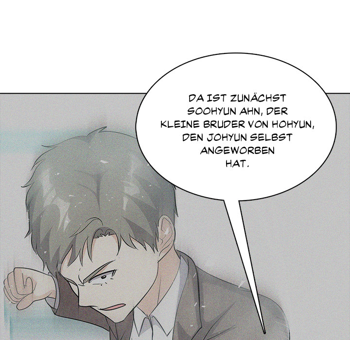 Teufel der Oberstufe: Boost - episode 11 - 43