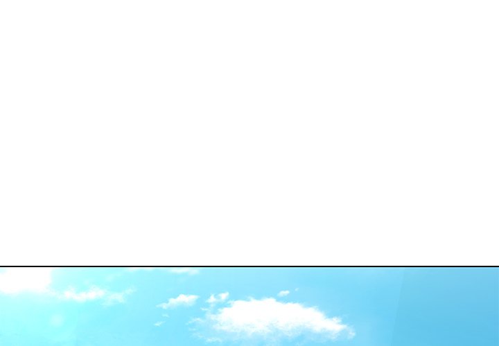 My Teacher, Milady - episode 6 - 0