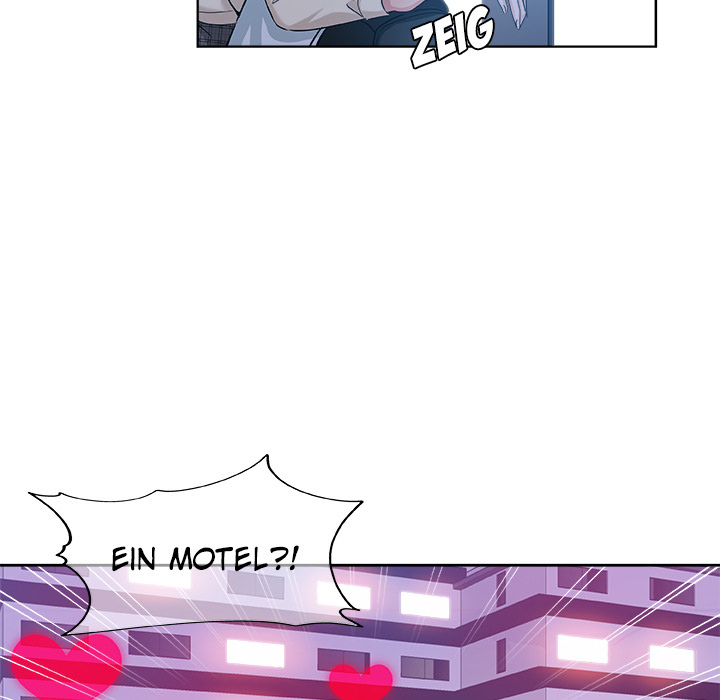 Kindheitsfreunde - episode 29 - 26