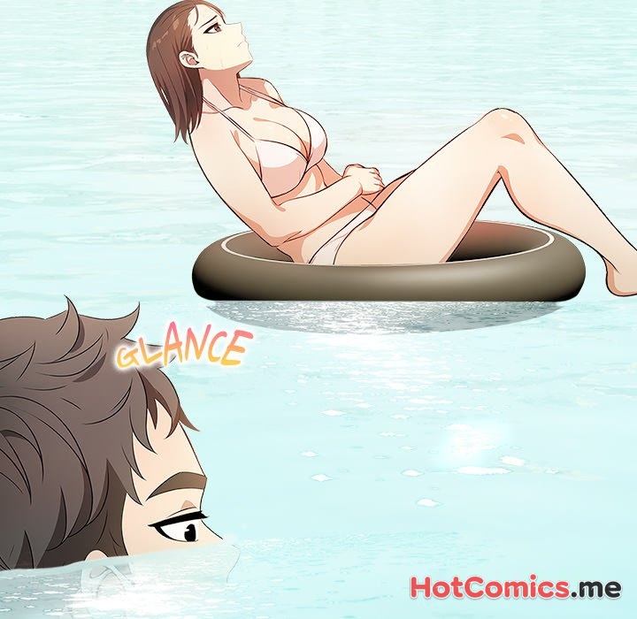 Sun-Kissed Seduction - episode 1 - 139