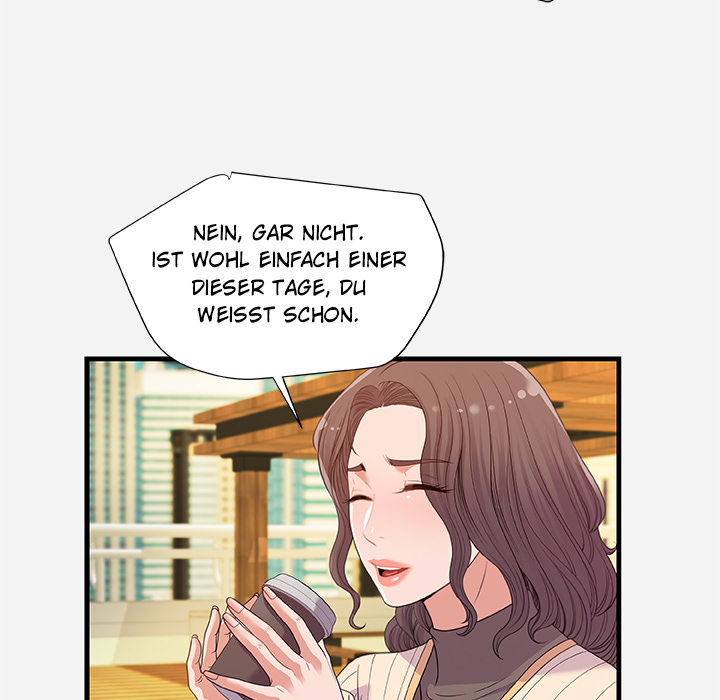 Alumni - episode 22 - 32