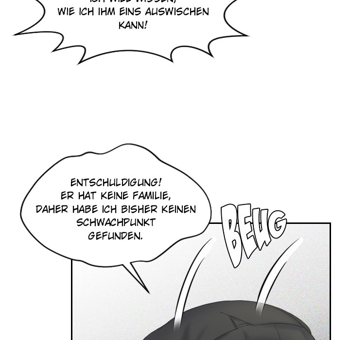 Die goldene Zunge - episode 17 - 75