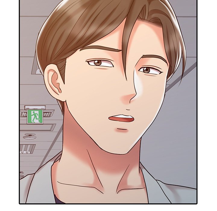 The Hand of Legend - episode 18 - 50