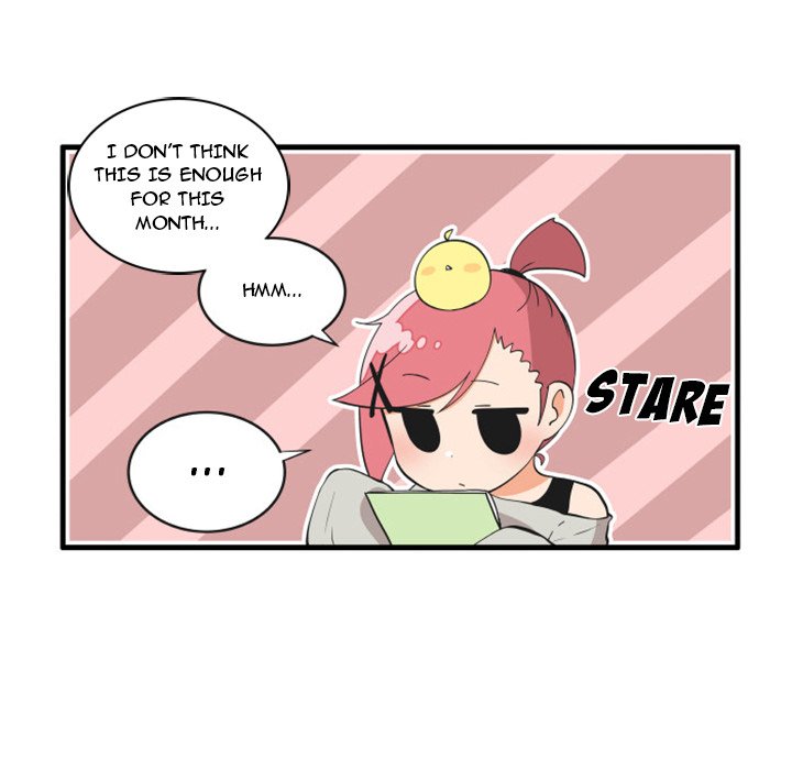 The Amazing Siblings - episode 97 - 8