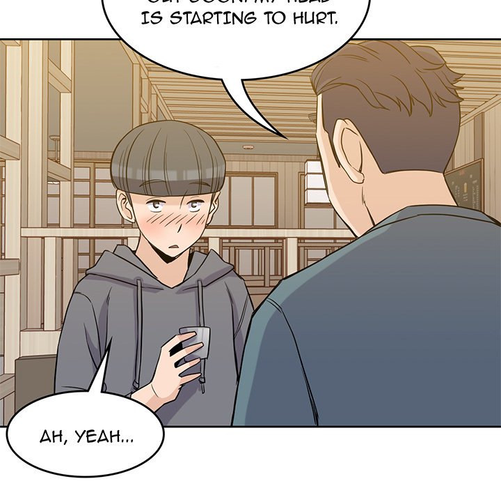 Boys are Boys - episode 30 - 84