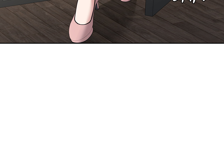 Booty Camp - episode 25 - 3