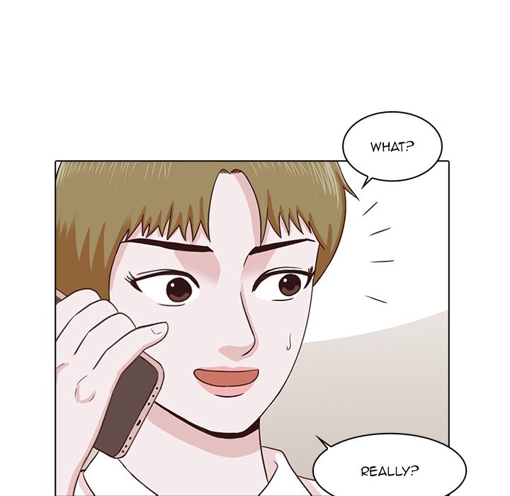 Dalhee's Boarding House - episode 5 - 30