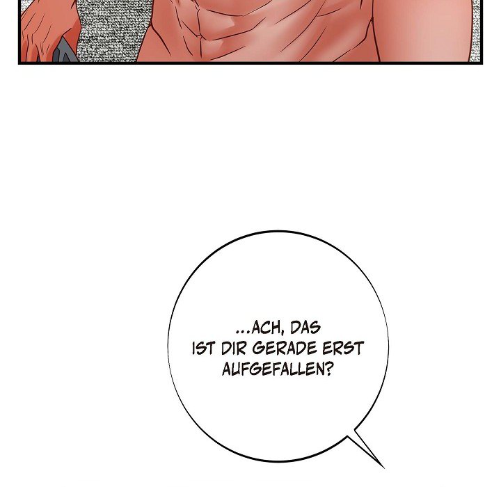 Kein Ausweg - episode 62 - 184