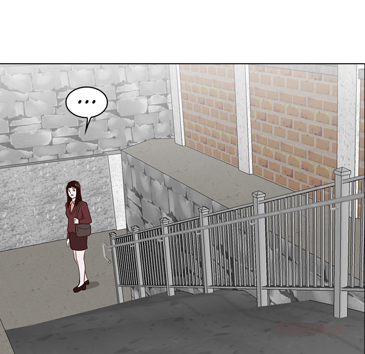 Dalhees Pension - episode 13 - 71