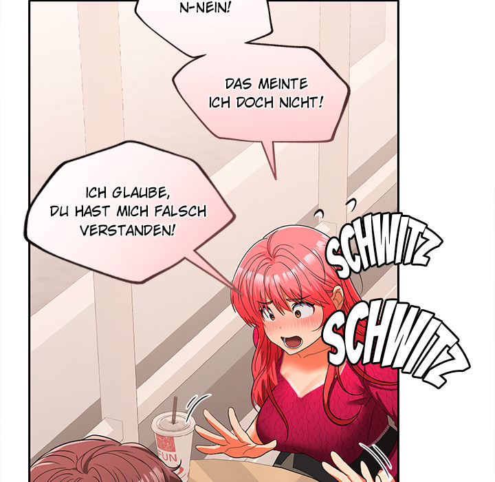 Nicht im Büro - episode 29 - 40