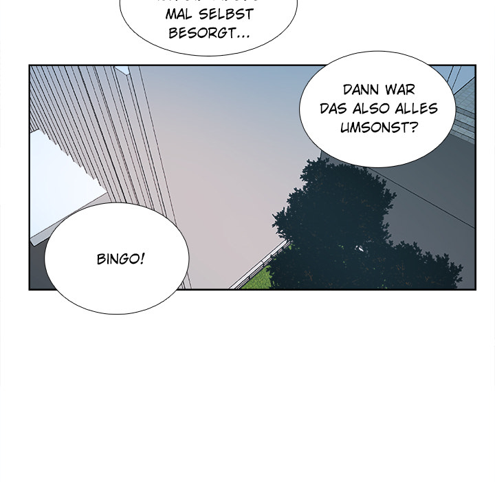 Die Legende vom Tiger,  der Sonne und dem Mond - episode 11 - 3