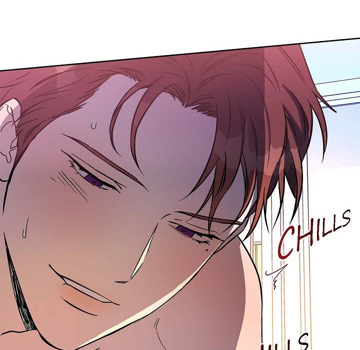 Hard-Boiled Love - episode 29 - 27