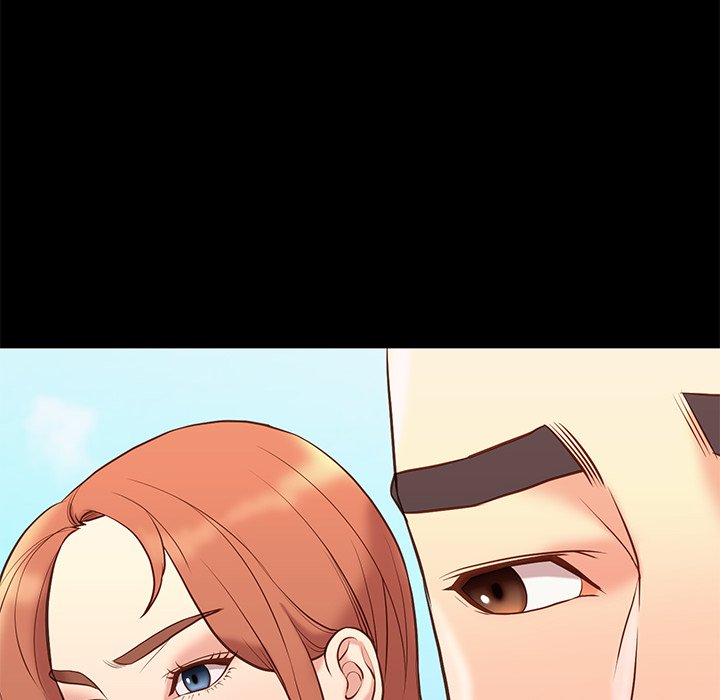Reunion - episode 30 - 50