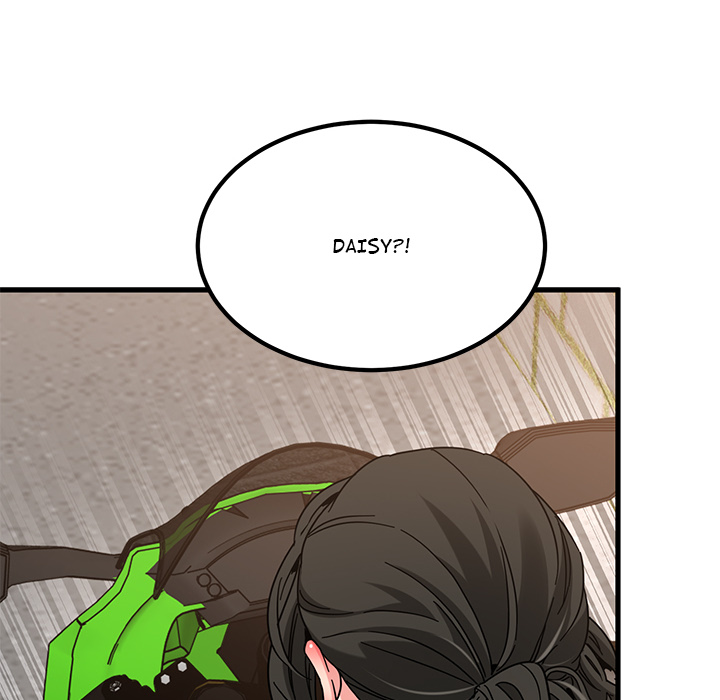 Snapping into Love - episode 119 - 149