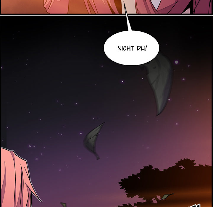 Es ist kompliziert - episode 56 - 17