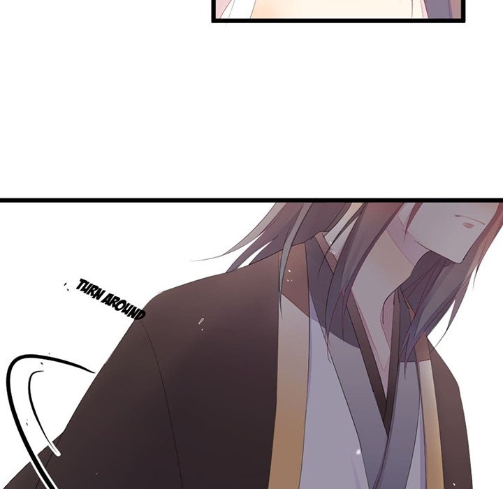 Flowers Whispering - episode 16 - 24