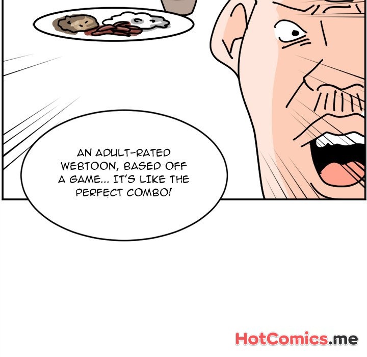 Story of the Day - episode 26 - 10