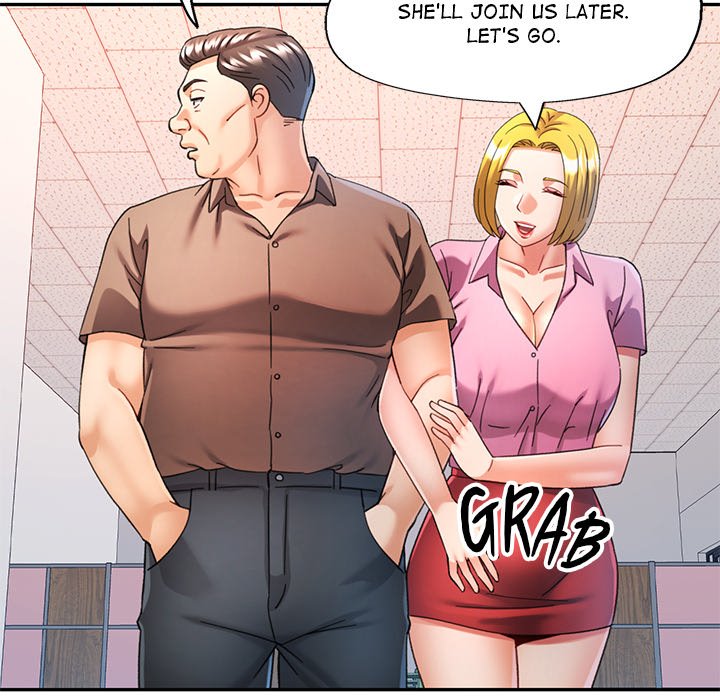 In Her Place - episode 89 - 69
