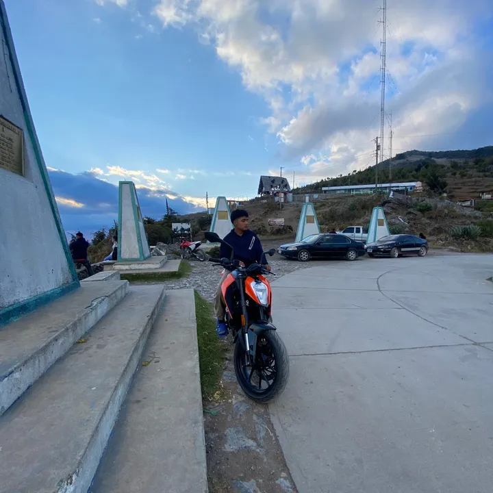 barillas88