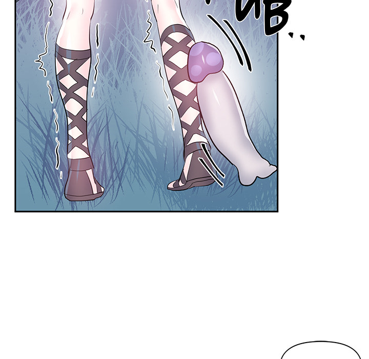 Log in to Lust-a-land - episode 39 - 48