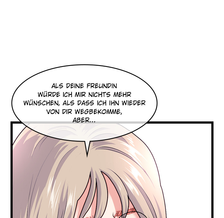 Midnight PC Café - episode 36 - 88