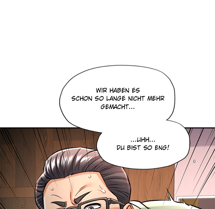Verführerisch - episode 9 - 121