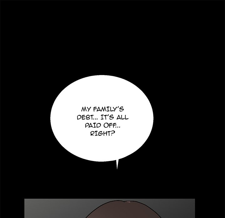 Hunter - episode 1 - 44