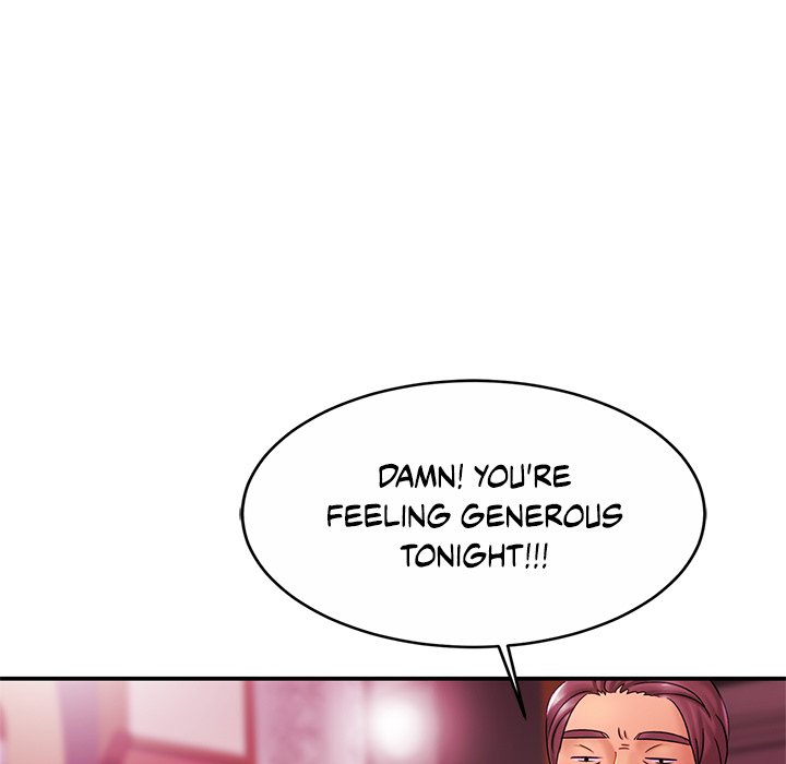 Close Family - episode 8 - 59