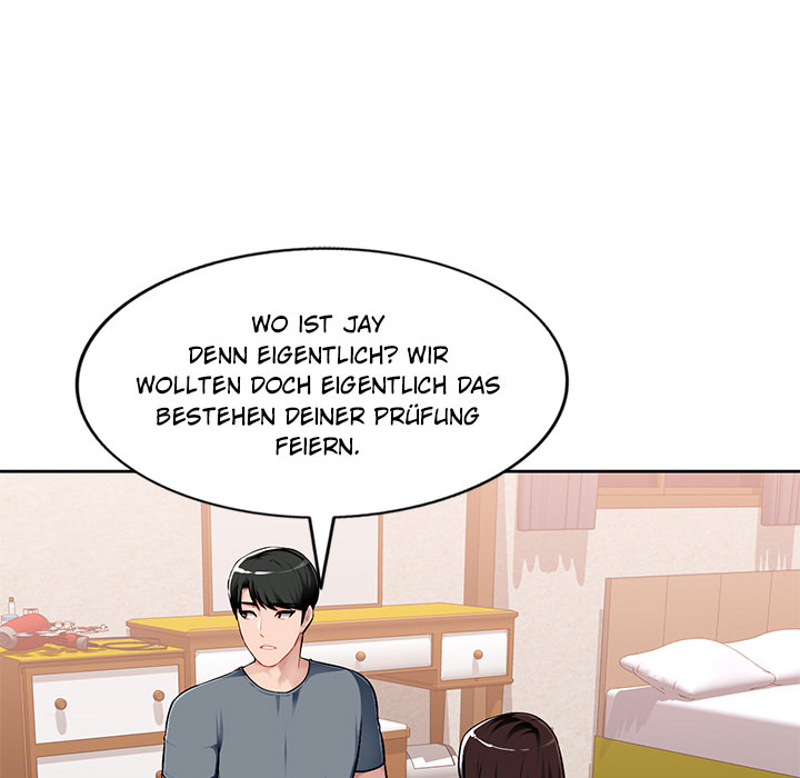 Girl Boss - episode 1 - 40