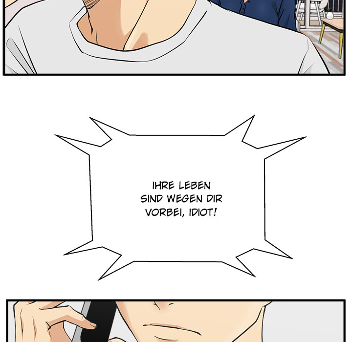 Los geht´s Mr. Kang! - episode 55 - 88