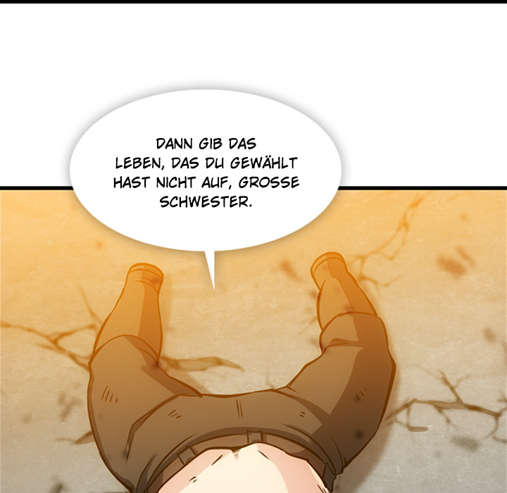 Eine Spionin zum Knuddeln - episode 13 - 68