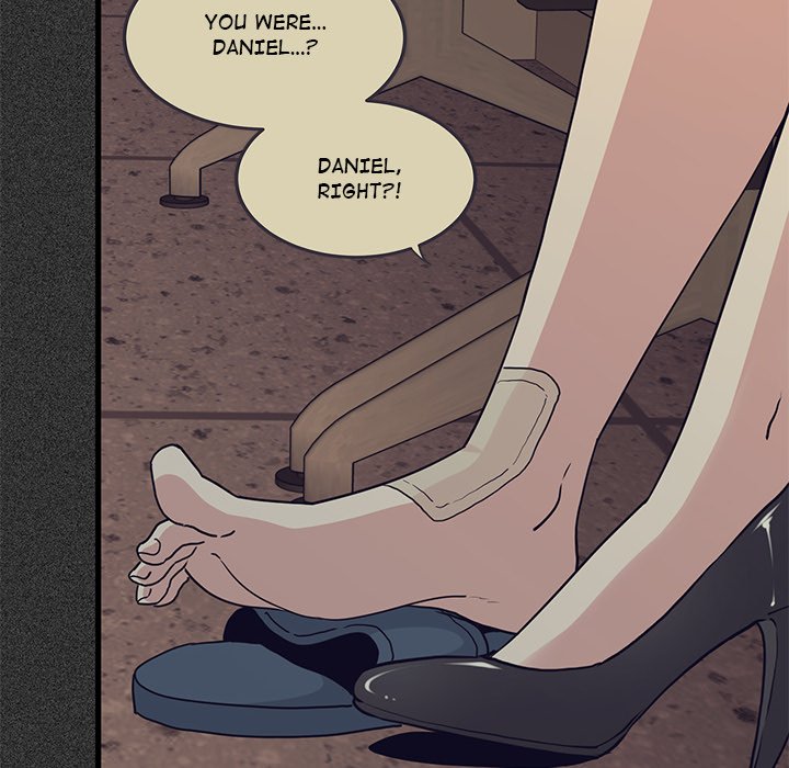 Snapping into Love - episode 12 - 49