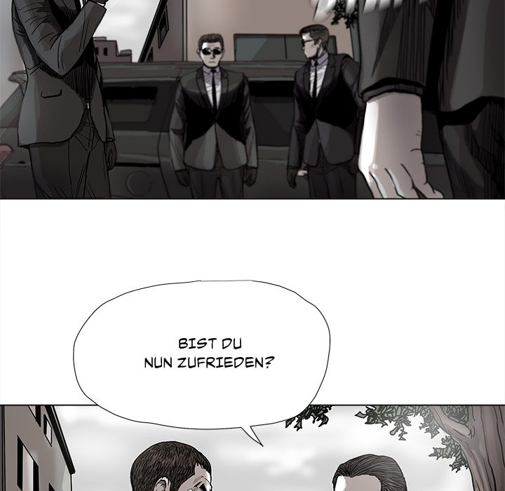 Das azurblaue Land - episode 71 - 23