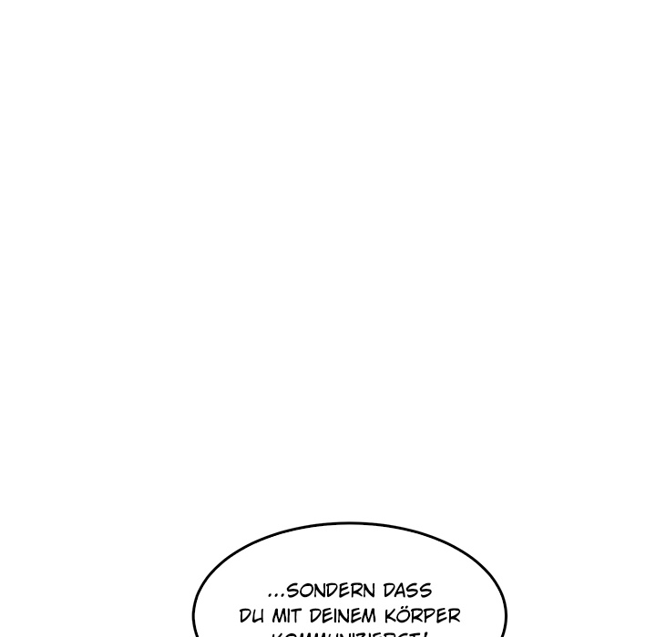 Alte Liebe rostet nicht - episode 57 - 91