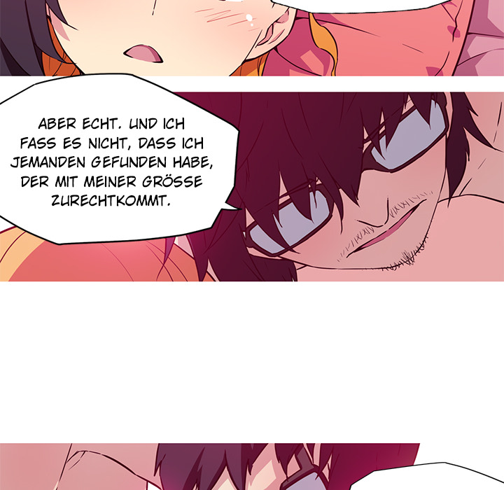 Meine Freundin ist ein Star - episode 23 - 29