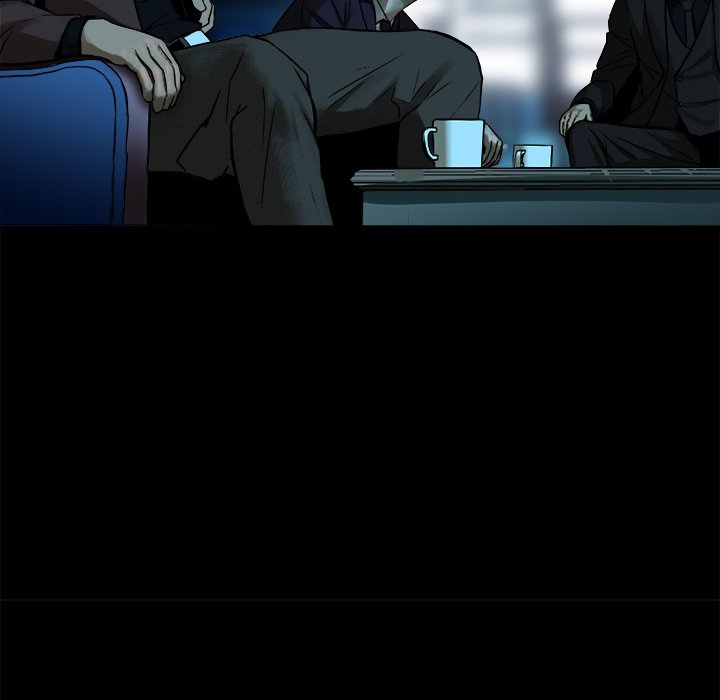 The Villain Season 2 - episode 15 - 14