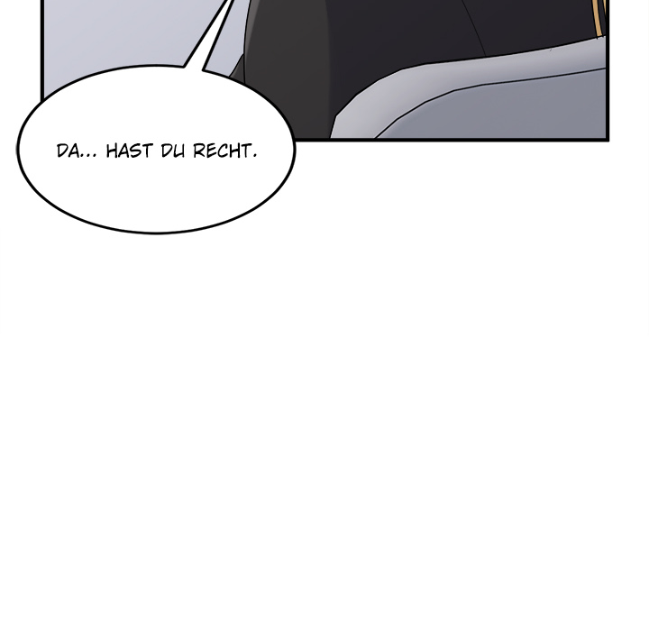 Liebste Feinde - episode 24 - 104