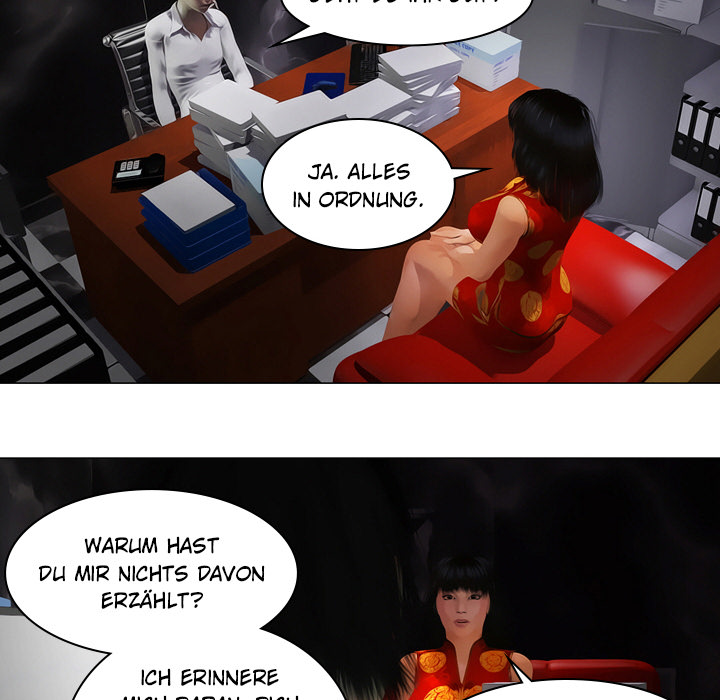 Der schlimmste Mann - episode 8 - 4