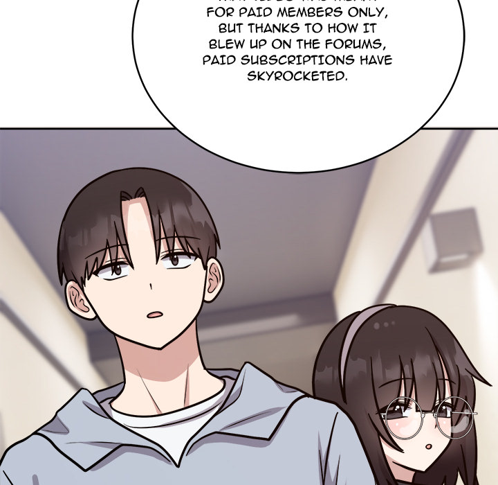 Knot My Secret - UNCENSORED - episode 12 - 77