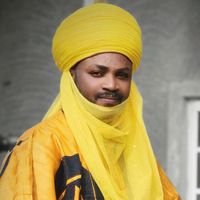 original sound - og_adam_a_zango_official