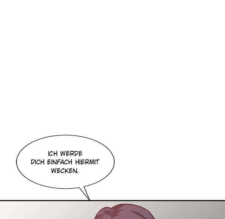 Käufliche Liebe - episode 17 - 6