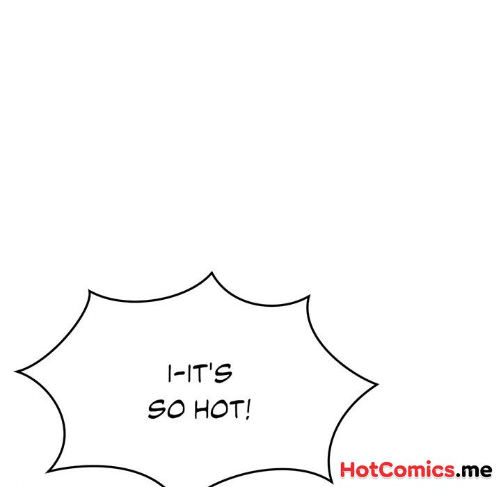 Site Use Only - episode 5 - 166