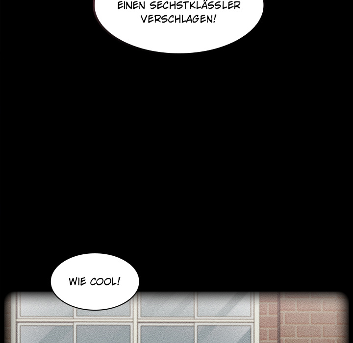 Der Weg zum Altar - episode 62 - 44