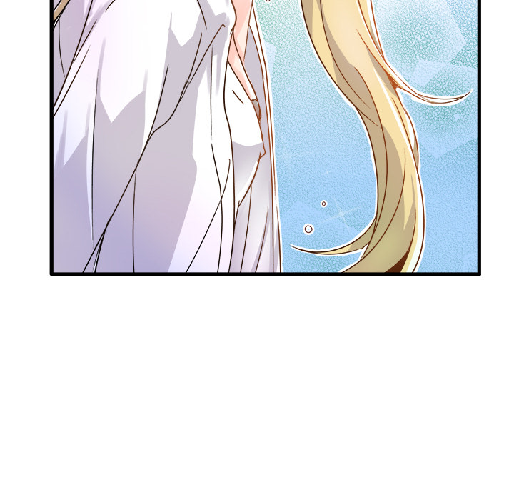 Gefangen - episode 2 - 52