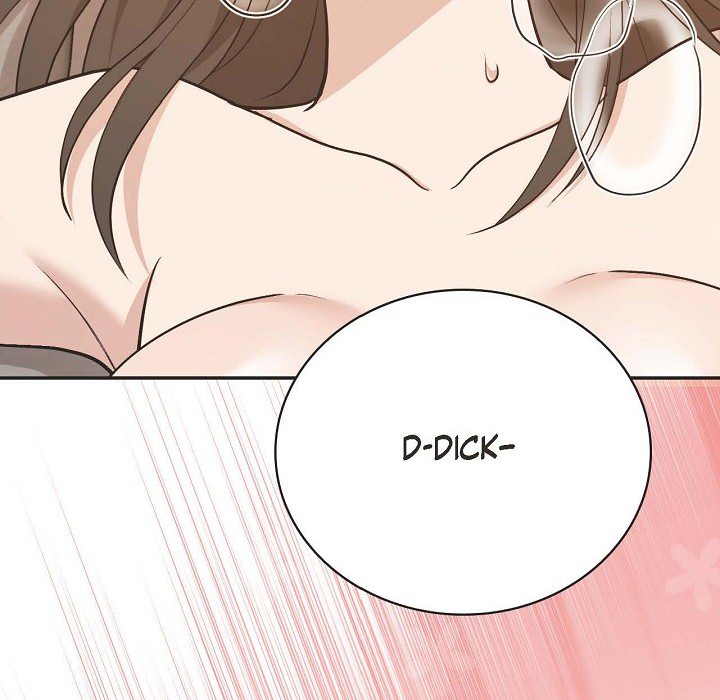 Obscene Contract - episode 20 - 50