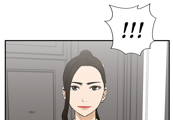 Los geht´s Mr. Kang! - episode 77 - 3