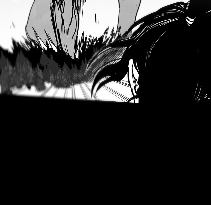 Nine Fantasy - episode 36 - 53