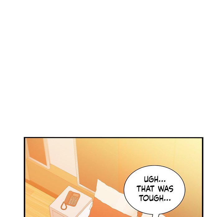 Rowdy Reunion - episode 4 - 12